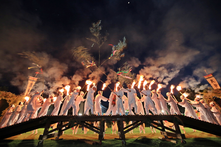 [크기변환]사본 -2-4사천하평답교놀이17.jpg